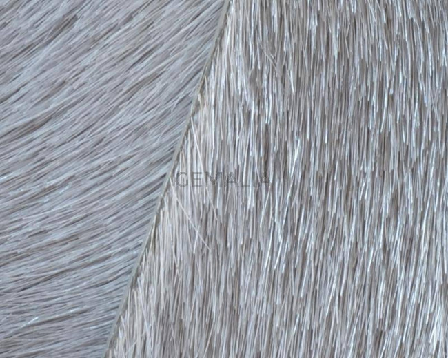 Piel de Potro. Plano 20mm. gris Claro