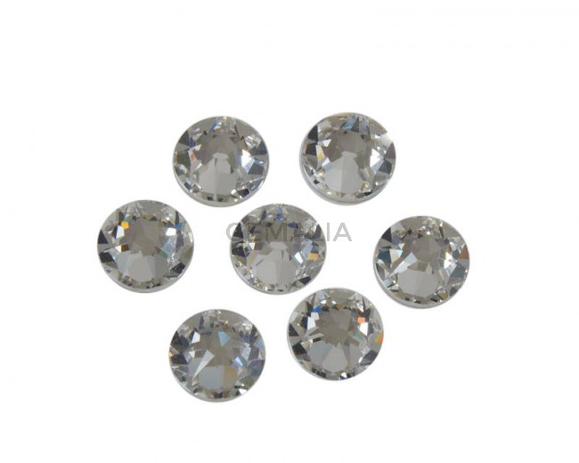 SWAROVSKI 2088 - SS34 (7.07-7.27mm). Crystal
