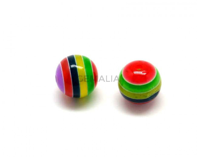 Acrilic.Ball.14mm.Int.2,5mm aprox.