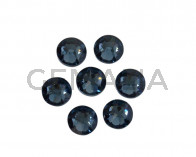 SWAROVSKI 2088 - SS20 (5mm). Denim Blue