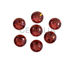 SWAROVSKI 2088 - SS34 (7.07-7.27mm). PadParadscha